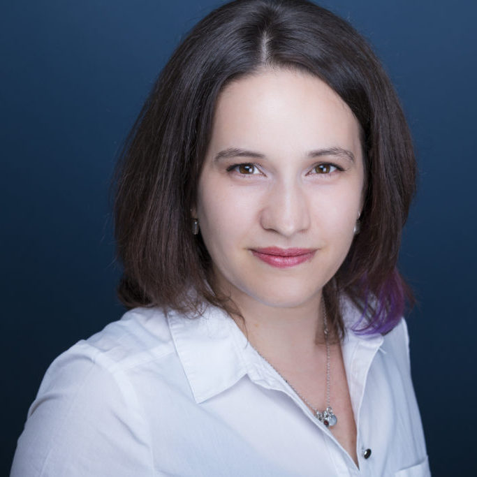 Sidura Ludwig